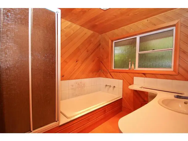 Sixth view of Homely house listing, 160 Sheffield Road, Spreyton TAS 7310