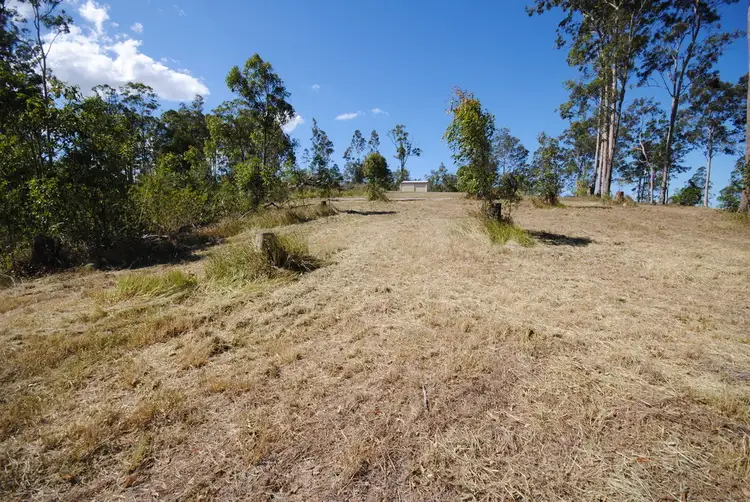 Seventh view of Homely land listing, Address available on request