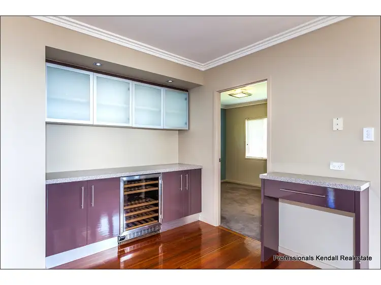 Seventh view of Homely house listing, 6 Eden Court, Tamborine Mountain QLD 4272