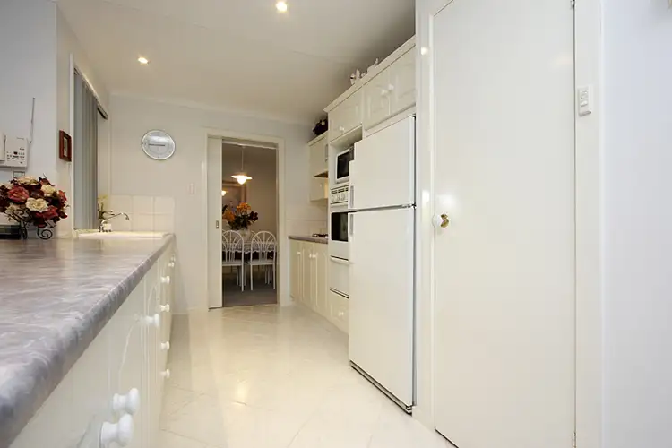 Fourth view of Homely house listing, 15 Northside Court, Evanston Gardens SA 5116