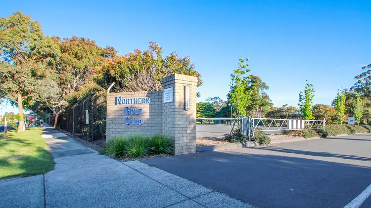 Fifth view of Homely other listing, 122 West Street, Hadfield VIC 3046