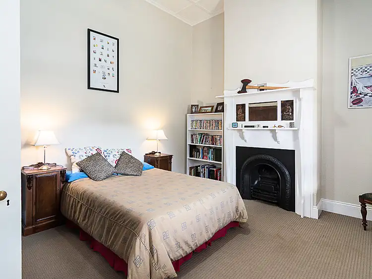Sixth view of Homely house listing, 10 Rowe Street, Strathalbyn SA 5255