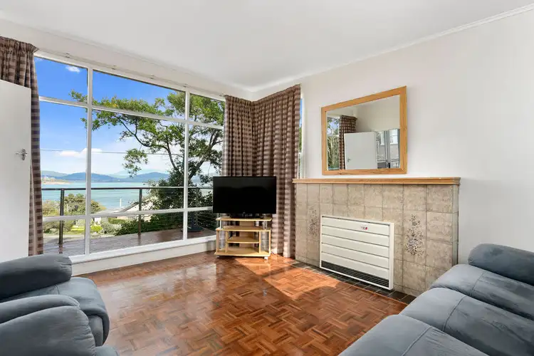 Sixth view of Homely house listing, 23 Brady Street, Midway Point TAS 7171