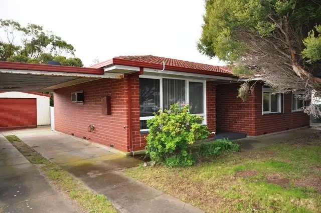 Fourth view of Homely house listing, 9 Hanson, Kingston Se SA 5275