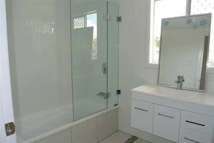 Sixth view of Homely house listing, 18 Baker Street, Emerald QLD 4720