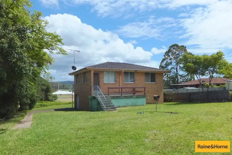4 Woodhouse Road, Moonee Beach NSW 2450