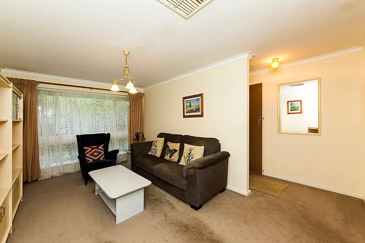 Third view of Homely house listing, 4 Elizabeth Road, Wanneroo WA 6065