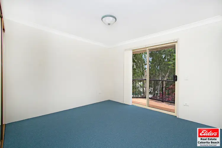 Seventh view of Homely apartment listing, 14/79 Tweed Coast Road, Bogangar NSW 2488