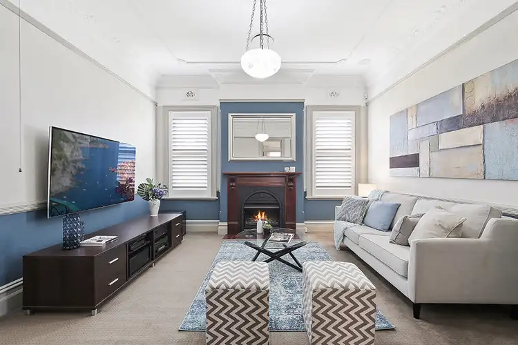 Fourth view of Homely house listing, 12 Nelson Road, North Strathfield NSW 2137