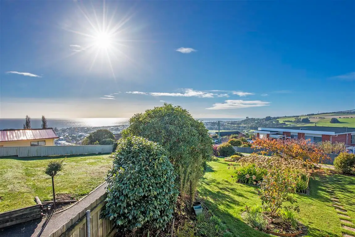 Main view of Homely house listing, 6 Laurel Place, Ulverstone TAS 7315