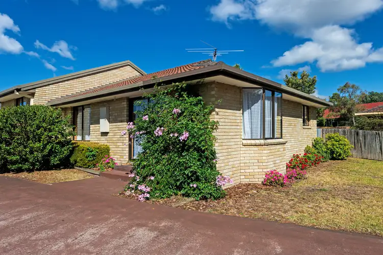 Main view of Homely house listing, 31/73 Main Road, Claremont TAS 7011