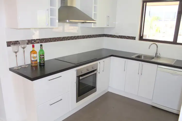 Fifth view of Homely house listing, 39 The Domain, Nerang QLD 4211