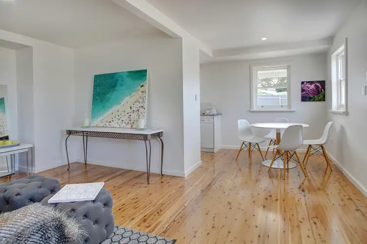 Fifth view of Homely house listing, 158 New West Road, Port Lincoln SA 5606