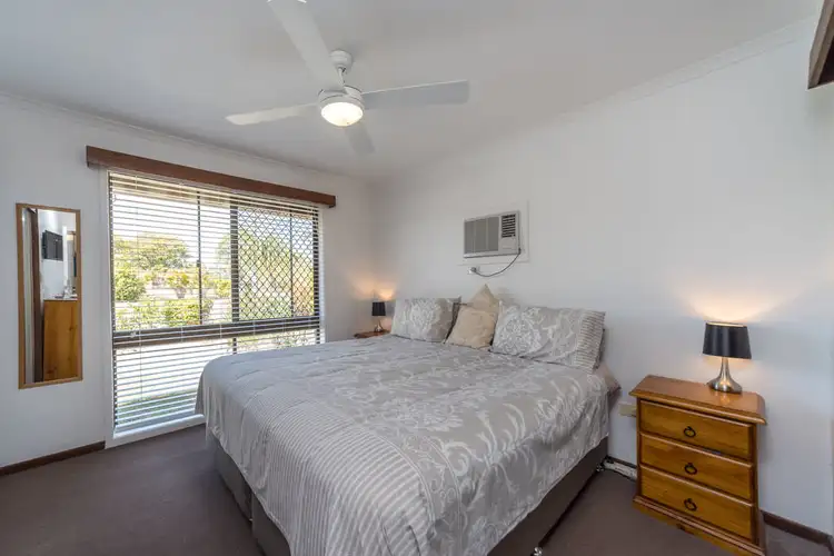Fourth view of Homely house listing, 79 Lima Street, Edens Landing QLD 4207
