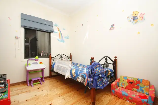 Sixth view of Homely house listing, 63 TOBRUK TCE, Loxton SA 5333