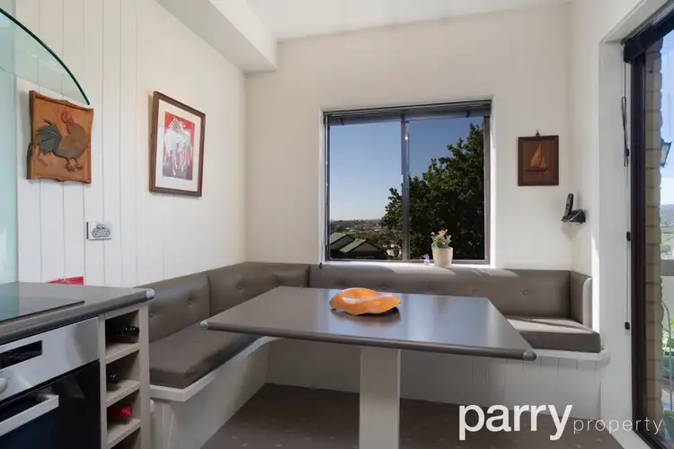 Third view of Homely unit listing, Unit 10, 2 High Street, East Launceston TAS 7250