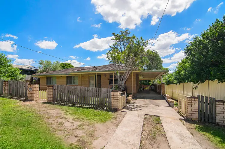 Sixth view of Homely house listing, 34 RONALD STREET, Shailer Park QLD 4128