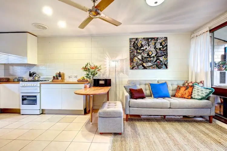 Fifth view of Homely unit listing, U9/82 River Road, Port Noarlunga SA 5167