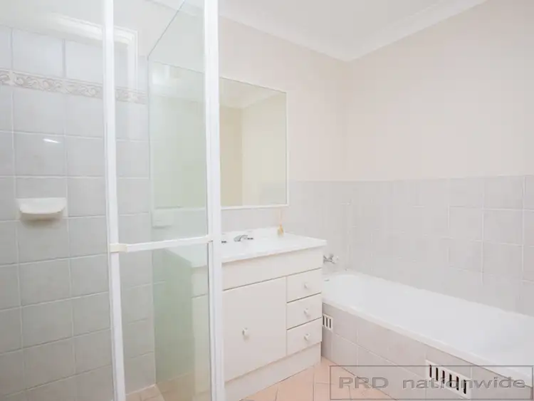 Seventh view of Homely house listing, 1/23A Alliance Street, East Maitland NSW 2323