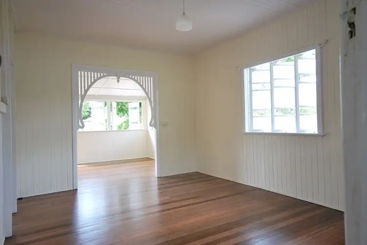 Second view of Homely house listing, Address available on request