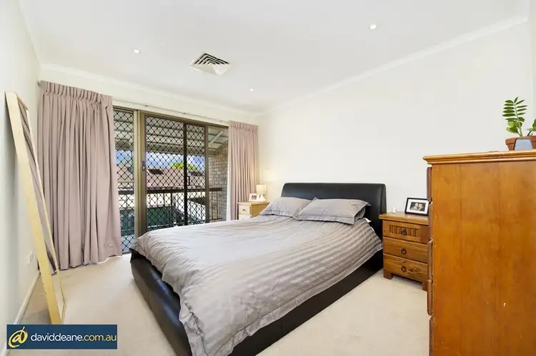 Sixth view of Homely townhouse listing, 6A/26 Dixon St, Strathpine QLD 4500