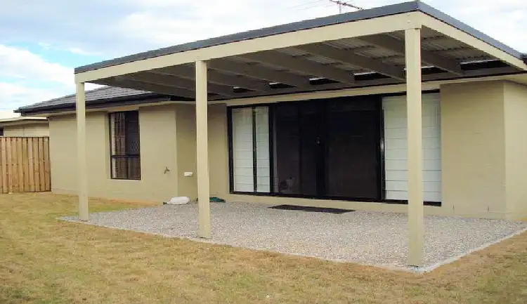 Seventh view of Homely house listing, Address available on request