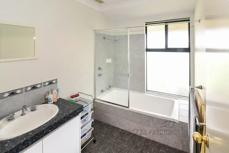 Sixth view of Homely house listing, 21 Woodard Avenue, Margaret River WA 6285