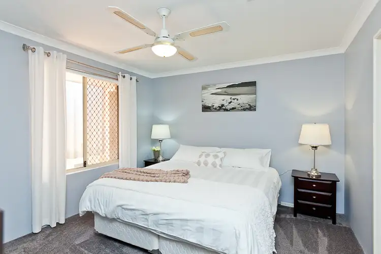 Seventh view of Homely house listing, 3/15 Jedda Road, Balcatta WA 6021