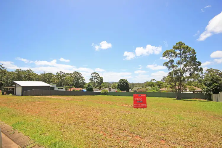 Sixth view of Homely land listing, Address available on request