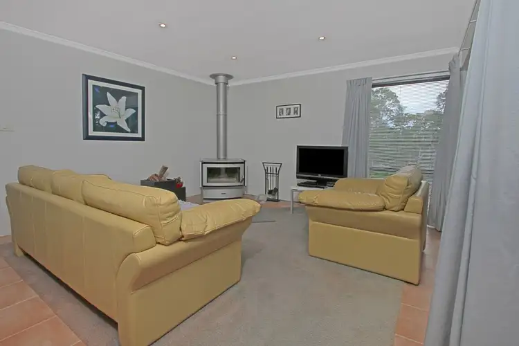 Third view of Homely house listing, 6 Burri Palm Way, Surfside NSW 2536