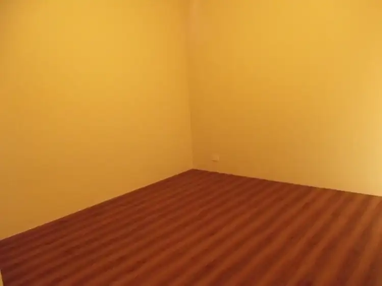 Seventh view of Homely unit listing, 1/55 Sayer Street, Midland WA 6056