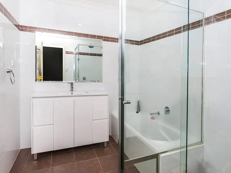 Fourth view of Homely unit listing, 11/1 Brown Street, Kiama NSW 2533