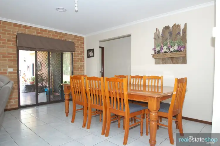 Fourth view of Homely house listing, 188 Heagney Crescent, Gilmore ACT 2905