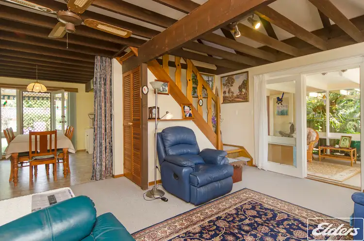 Fifth view of Homely house listing, 3 Bedford Drive, Goolwa North SA 5214