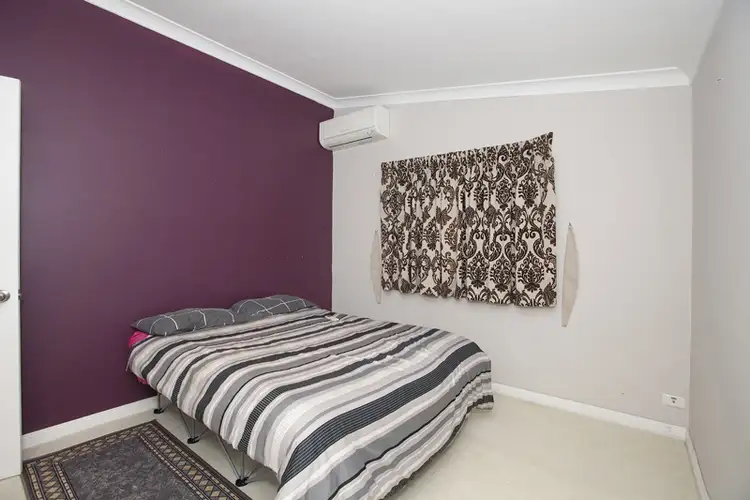 Sixth view of Homely house listing, 13 Gibbs Street, Rivervale WA 6103