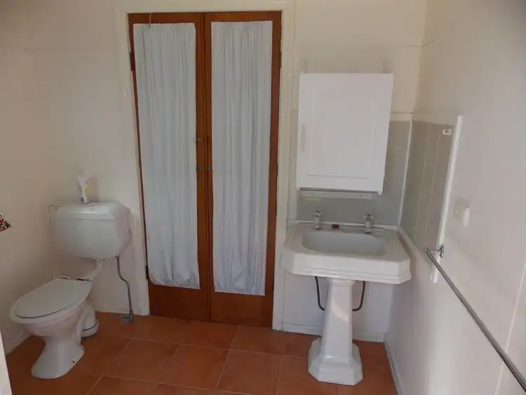 Sixth view of Homely house listing, 32 Elk Street, Nanango QLD 4615