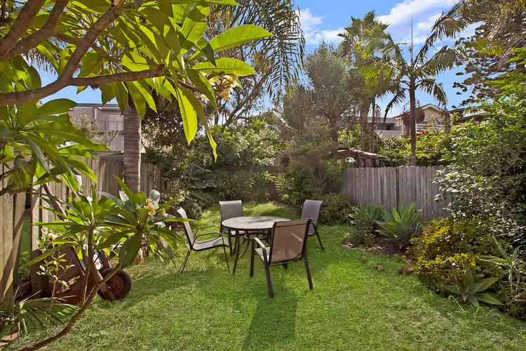 Third view of Homely house listing, 82 Hastings Parade, North Bondi NSW 2026