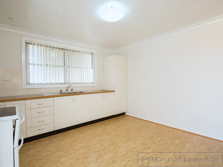 Fifth view of Homely house listing, 23 Glenroy Street, Thornton NSW 2322