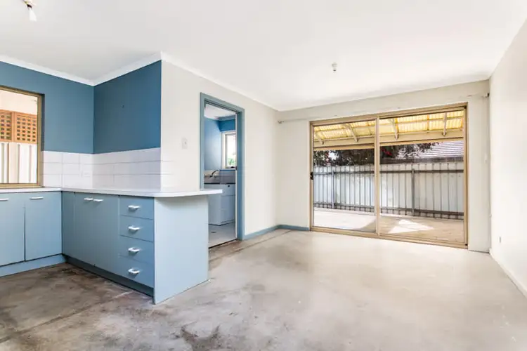 Sixth view of Homely unit listing, 6/112 Wills Street, Peterhead SA 5016