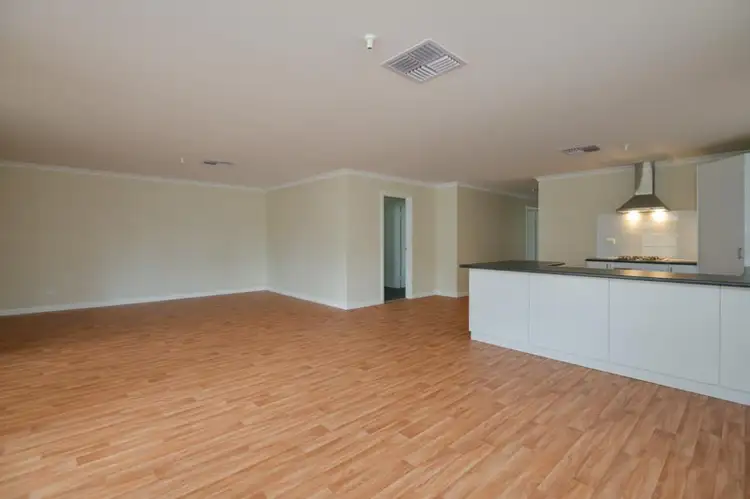 Fourth view of Homely house listing, 13 Edgar Street, Kalgoorlie WA 6430