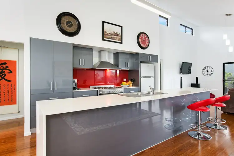 Seventh view of Homely house listing, 165-167 Windlass Street, Goldsborough QLD 4865