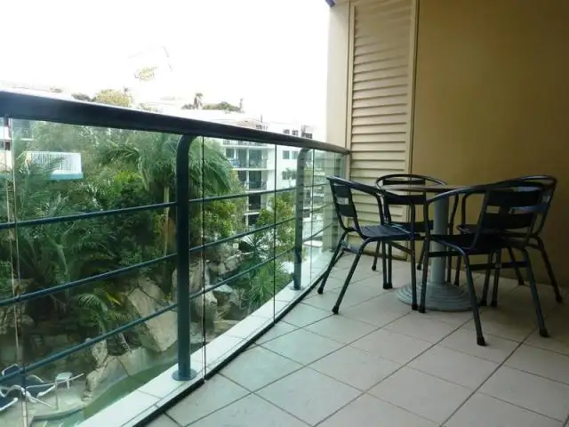 Main view of Homely unit listing, Unit 337 / 11 Mooloolaba Esplanade (Landmark), Mooloolaba QLD 4557