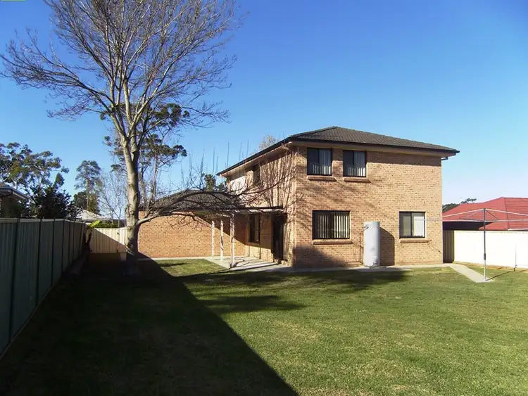 Third view of Homely house listing, Address available on request