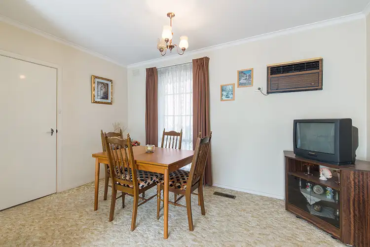 Fourth view of Homely unit listing, 2/26 Grant Street, Oakleigh VIC 3166