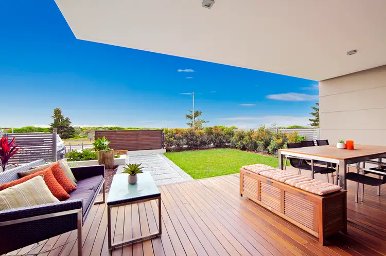 108/44 Ocean Street, Narrabeen NSW 2101