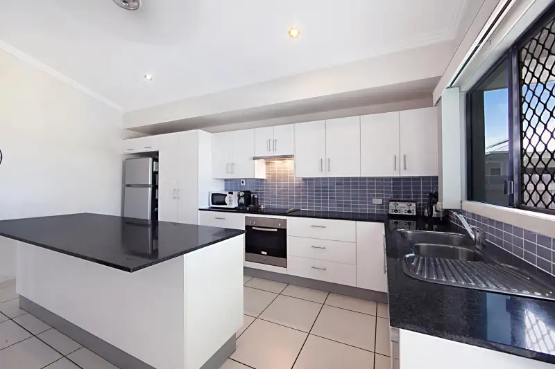 Main view of Homely house listing, 19 Twinview Terrace, Idalia QLD 4811