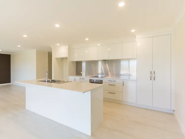 Third view of Homely house listing, 13 Tamika Terrace, Hadspen TAS 7290