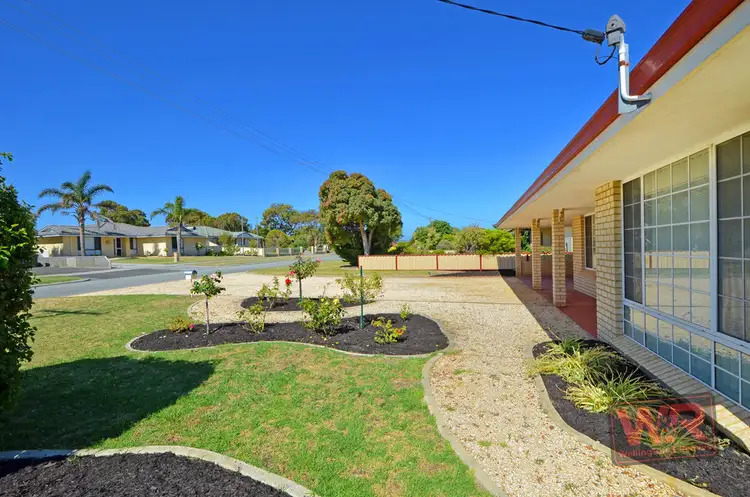 Third view of Homely house listing, 36 Yatana Road, Bayonet Head WA 6330