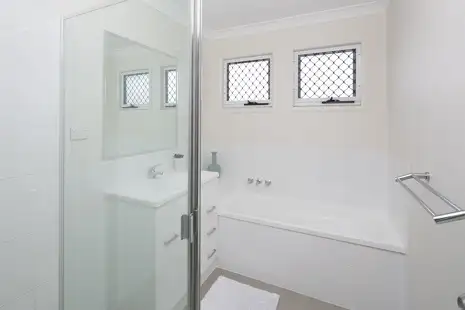 Seventh view of Homely house listing, 55 Sunridge Cct, Bahrs Scrub QLD 4207