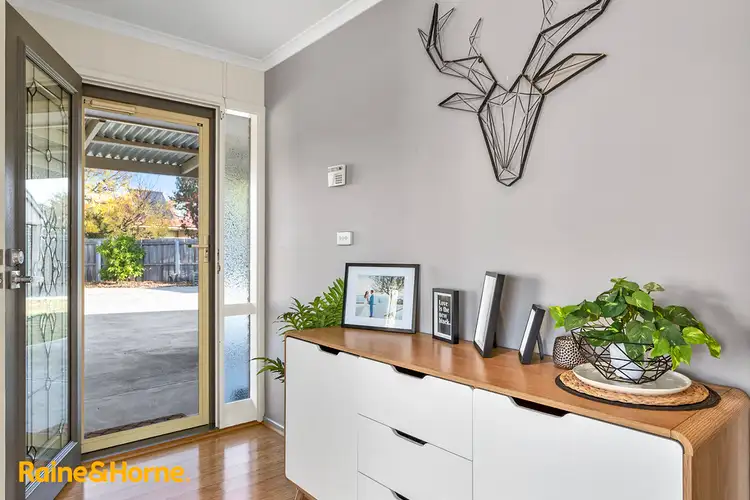 Second view of Homely house listing, 7 Adventure Place, Margate TAS 7054